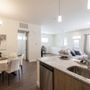 Photo of The Residences At Lexington Hills