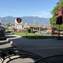 Photo of Shady Lawn Coffee