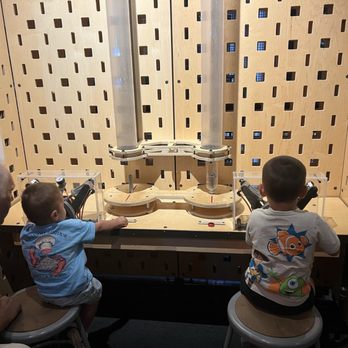 Adventure Science Center - Museums Near Me - Nashville, Tennessee Adventure Science Center - Museums Near Me - Nashville, Tennessee