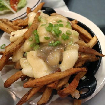 Meat & Potatoes - New American Near Me - Pittsburgh, Pennsylvania Meat & Potatoes - New American Near Me - Pittsburgh, Pennsylvania
