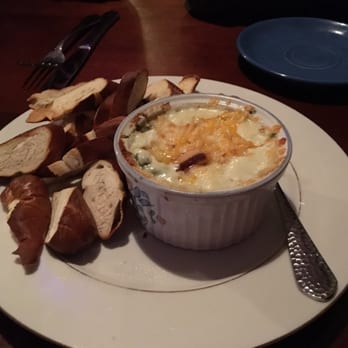 MoonShadow - Great food in an eclectic, inviting surrounding. - New American Near Me - Mchenry, Maryland MoonShadow - Great food in an eclectic, inviting surrounding. - New American Near Me - Mchenry, Maryland