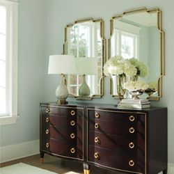 Tatum Galleries & Interiors
