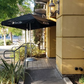 Peet's Coffee - Coffee & Tea Near Me - Sonoma, California Peet's Coffee - Coffee & Tea Near Me - Sonoma, California