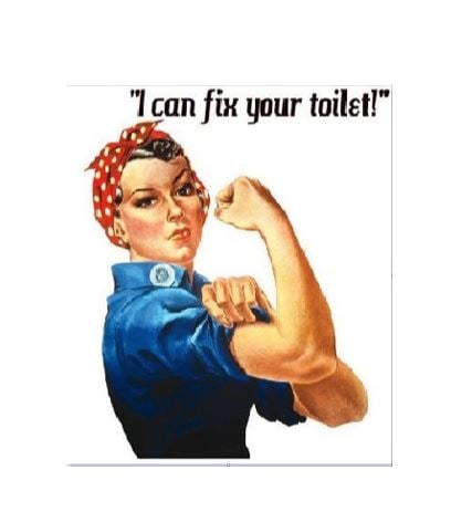 Slide of JED Plumbing & Gas