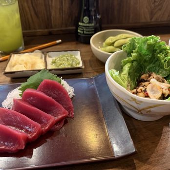 Hiro Sushi - Freshest bluefin sashimi ever - Japanese Near Me - Scottsdale, Arizona Hiro Sushi - Freshest bluefin sashimi ever - Japanese Near Me - Scottsdale, Arizona