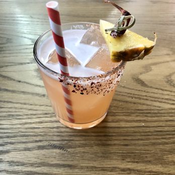 Hudson Taco - Tacos Near Me - Newburgh, New York