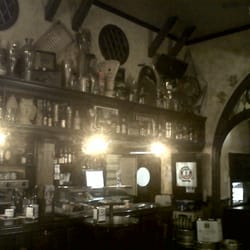 Kloster Bierhos