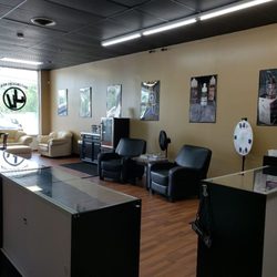 Jamz Vaporium