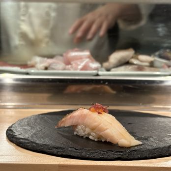 K’s Bistro - Sushi - Sushi Bars Near Me - Costa Mesa, California