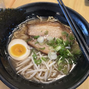 Yua Ramen - Ramen Near Me - Edmonds, Washington Yua Ramen - Ramen Near Me - Edmonds, Washington