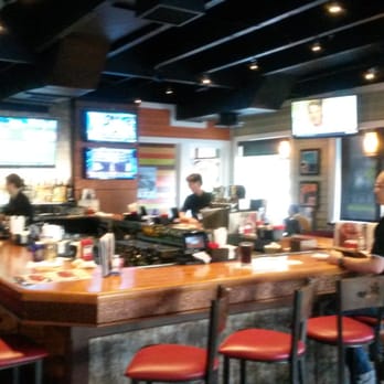 Chili's - Newly remodeled bar. - American Near Me - Wellington, Florida Chili's - Newly remodeled bar. - American Near Me - Wellington, Florida