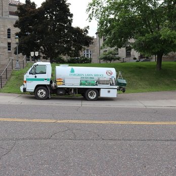 Evergreen Lawn Services of Duluth - Lawn Services Near Me - Duluth, Minnesota Evergreen Lawn Services of Duluth - Lawn Services Near Me - Duluth, Minnesota