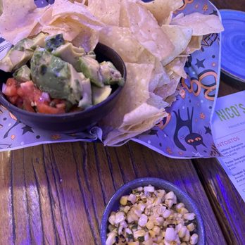 Nico's Taco and Tequila Bar - uruapan guacamole - Mexican Near Me - Minneapolis, Minnesota Nico's Taco and Tequila Bar - uruapan guacamole - Mexican Near Me - Minneapolis, Minnesota