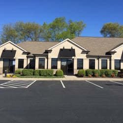 New Location in Goodlettsville