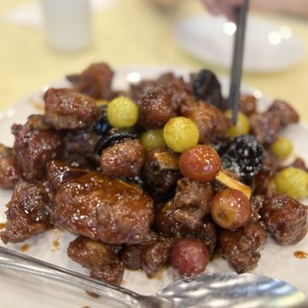 みえん エクストラパック 第12弾 E☆2（えつ） ｜ Z/X - Zillions of