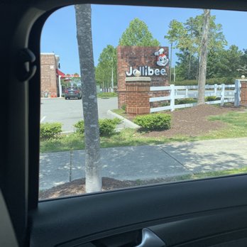 Jollibee - Fast Food Near Me - Virginia Beach, Virginia