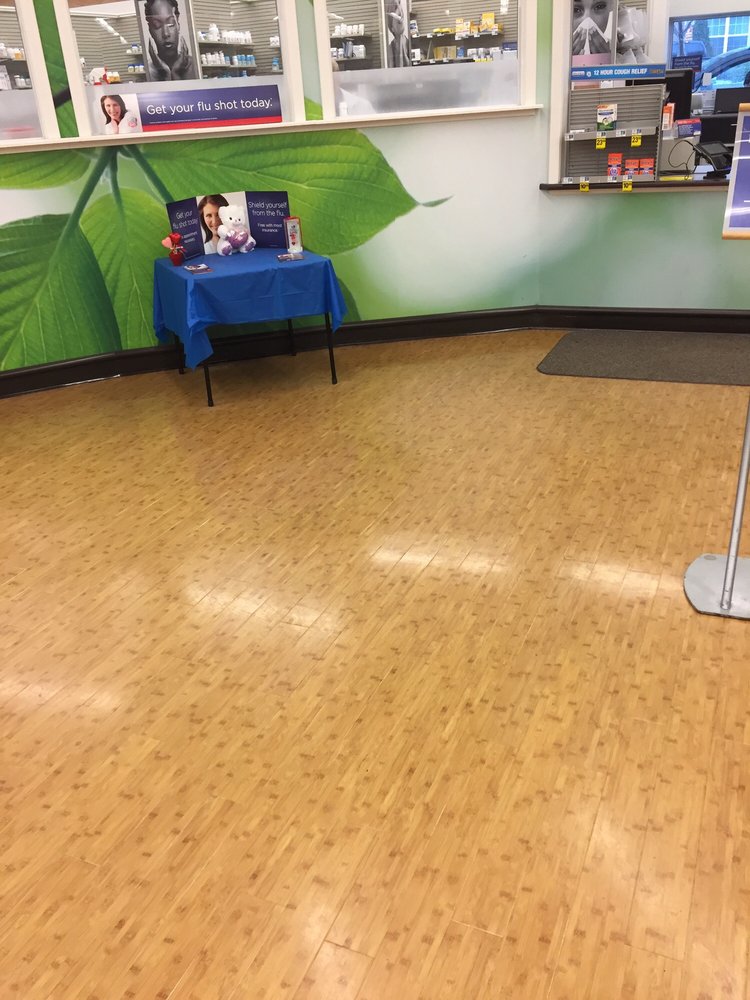 Rite Aid Drugstores 5447 Main St Williamsville Ny Phone Number Yelp