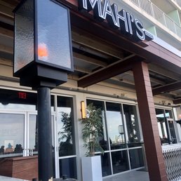 MAHI’S - Updated May 2025 - 462 Photos & 307 Reviews - 615 Atlantic Ave ...