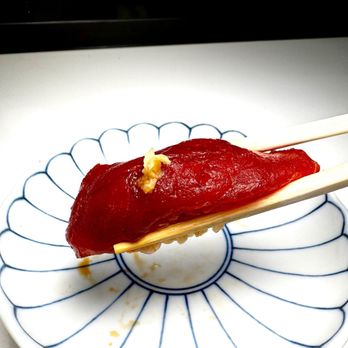 Shirokuro - Japanese Near Me - New York, New York Shirokuro - Japanese Near Me - New York, New York