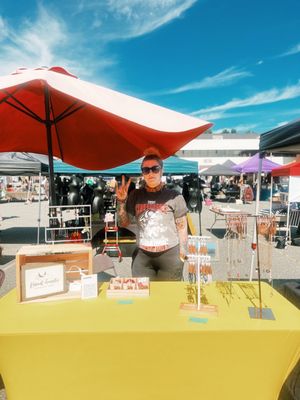 Sheet Metal Workers Local 19