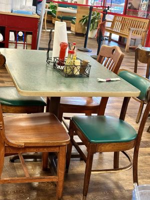 BARNYARD BUFFET - Updated July 2026 - 42 Photos & 78 Reviews - 1020 ...
