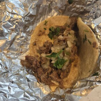 Del Taco - Steak Taco - Mexican Near Me - Virginia Beach, Virginia