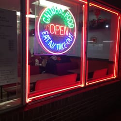 China House