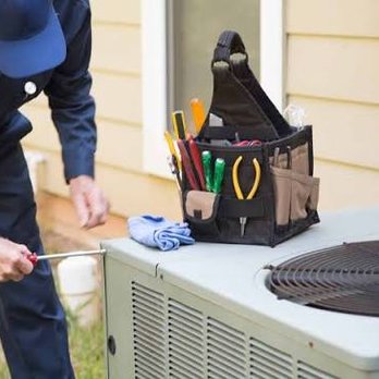 Salt Waves Heating and Air - Heating & Air Conditioning/HVAC Near Me Salt Waves Heating and Air - Heating & Air Conditioning/HVAC Near Me