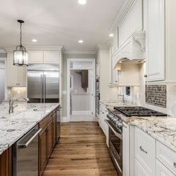 Cabinetry of Pinehurst - Visit our showroom today.