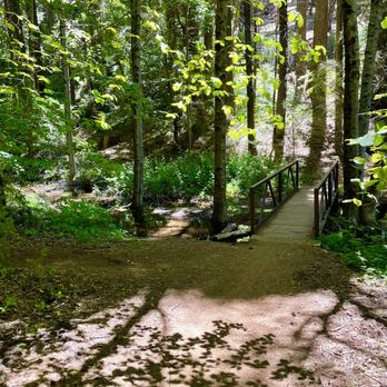 Sly Park Resort - Love the peace - Resorts Near Me - Pollock Pines, California Sly Park Resort - Love the peace - Resorts Near Me - Pollock Pines, California