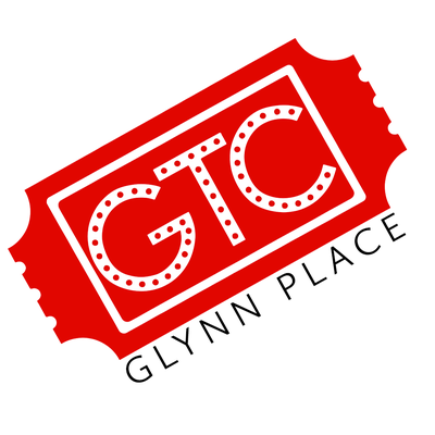 GTC Glynn Place Cinemas