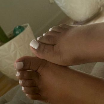 Lúa Nail Spa - Nail Salons Near Me - Odenton, Maryland Lúa Nail Spa - Nail Salons Near Me - Odenton, Maryland