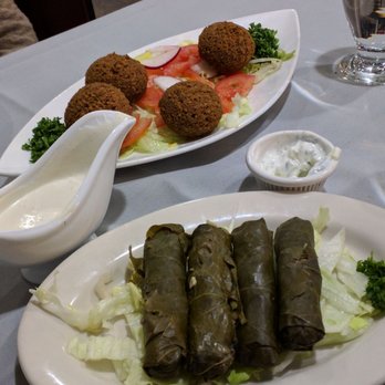 Fairouz restaurant - Lebanese Near Me - West Roxbury, Massachusetts Fairouz restaurant - Lebanese Near Me - West Roxbury, Massachusetts