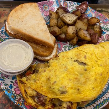 Ruth's Cafe - Omlet - Breakfast & Brunch Near Me - Indianapolis, Indiana Ruth's Cafe - Omlet - Breakfast & Brunch Near Me - Indianapolis, Indiana