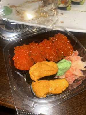 Sushi Fix by null