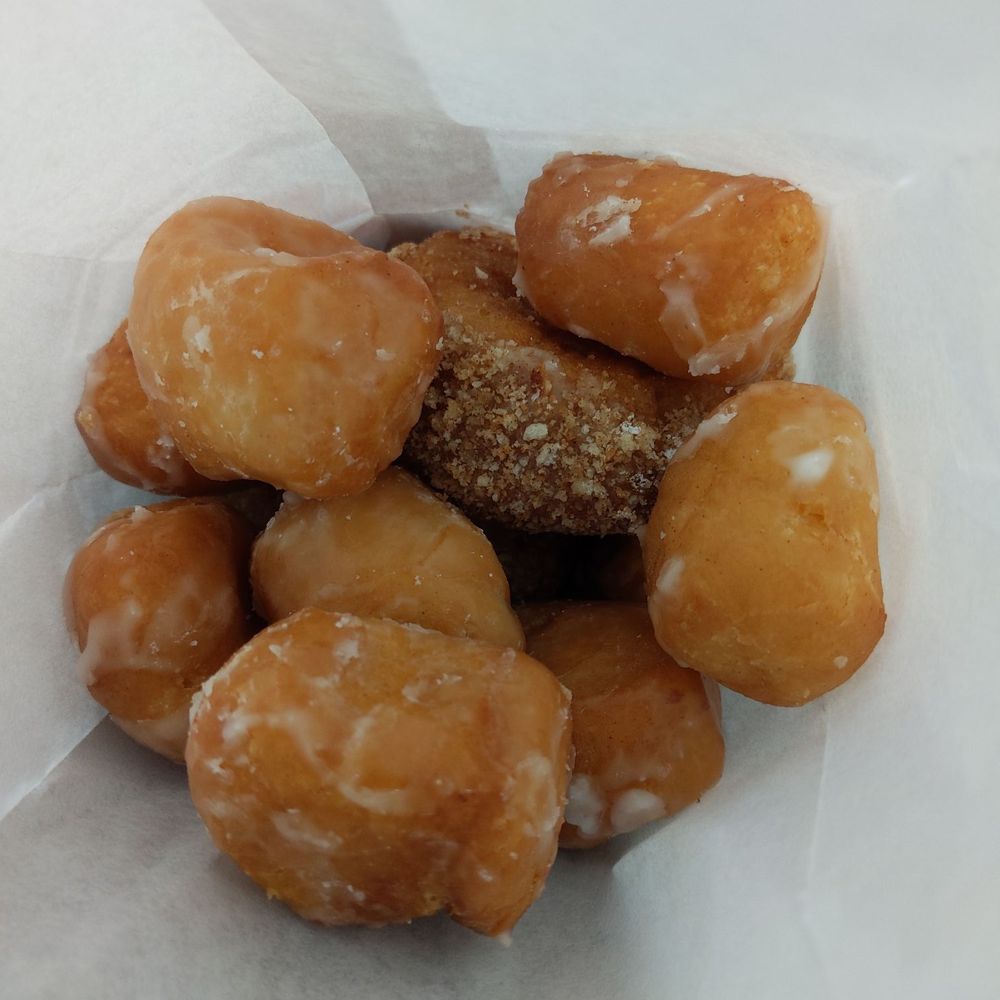 Bascom Donuts - Delicious donuts!! - Donuts Near Me - San Jose, California Bascom Donuts - Delicious donuts!! - Donuts Near Me - San Jose, California
