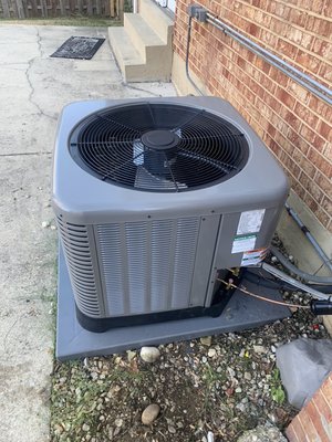 Daniel's Home Services