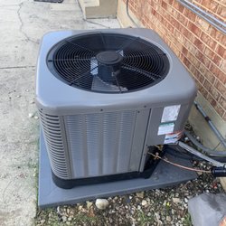 Daniel’s Home Services