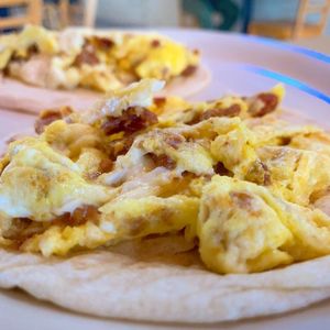 Panchos and Gringos on Yelp