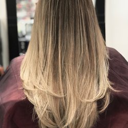 Hair by Clarita