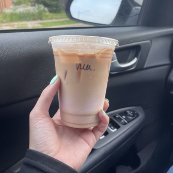 Wild Grind Coffee - Neapolitan - Coffee & Tea Near Me - Minneapolis, Minnesota Wild Grind Coffee - Neapolitan - Coffee & Tea Near Me - Minneapolis, Minnesota