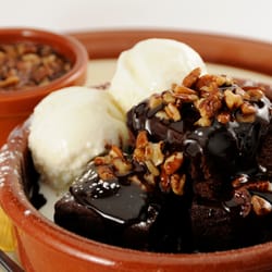 Chiquito's