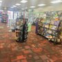 Photo of Game Stop