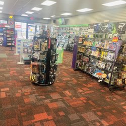 Game Stop
