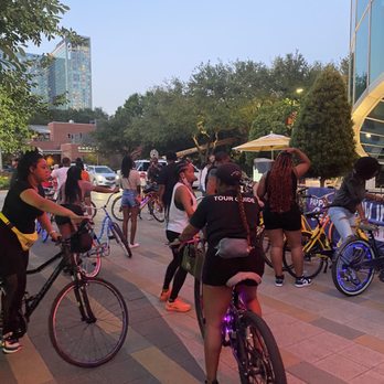 Letsdothishouston - Bike Rentals Near Me - Houston, Texas Letsdothishouston - Bike Rentals Near Me - Houston, Texas