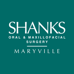Shanks Oral & Maxillofacial Surgery
