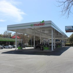 Enmarket