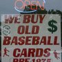 Photo of Primetime Sportscards & Collectibles