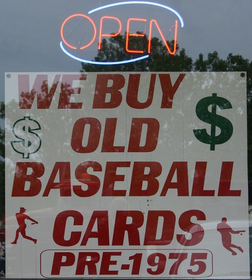 Primetime Sportscards & Collectibles Logo