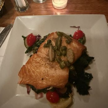 Mariella - Slam - Italian Near Me - Brooklyn, New York